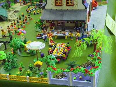 Camp de jeunesse Playmodays Clemency 051.jpg (348.83 KiB) 719 mal betrachtet Camp de jeunesse Playmodays Clemency 051.jpg