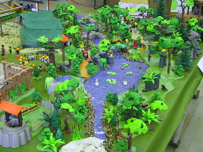 Camp de jeunesse Playmodays Clemency 054.jpg (372.81 KiB) 980 mal betrachtet Camp de jeunesse Playmodays Clemency 054.jpg