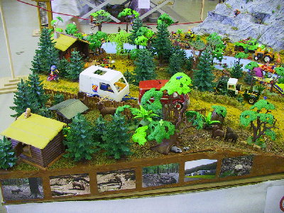 Ferien in den Ardennen Playmodays Clemency 082.jpg