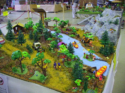 Ferien in den Ardennen Playmodays Clemency 081.jpg