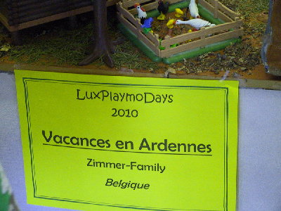 Ferien in den Ardennen Playmodays Clemency 080.jpg