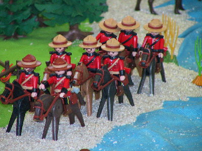Urlaub in Kanada  Playmodays Clemency 020.jpg