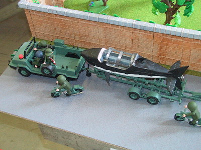 Playmodays Clemency 018.jpg (286.98 KiB) 943 mal betrachtet Playmodays Clemency 018.jpg