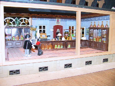 Schulung Stuttgart Playmodays Clemency 026.jpg (274.74 KiB) 1271 mal betrachtet Schulung Stuttgart Playmodays Clemency 026.jpg