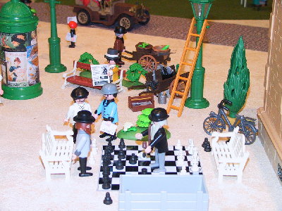 Schulung Stuttgart Playmodays Clemency 027.jpg (280.59 KiB) 1283 mal betrachtet Schulung Stuttgart Playmodays Clemency 027.jpg