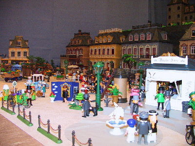 Schulung Stuttgart Playmodays Clemency 028.jpg (294.4 KiB) 1695 mal betrachtet Schulung Stuttgart Playmodays Clemency 028.jpg