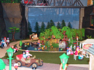 Schulung Stuttgart  Playmodays Clemency 029.jpg (260.57 KiB) 1075 mal betrachtet Schulung Stuttgart  Playmodays Clemency 029.jpg