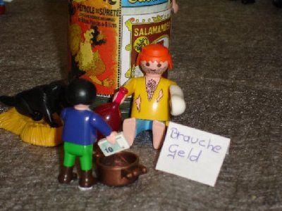 DSC07231.JPG
