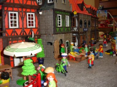 DSC07170.JPG