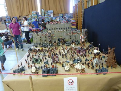 attack1.jpg (222.66 KiB) 1737 mal betrachtet attack1.jpg