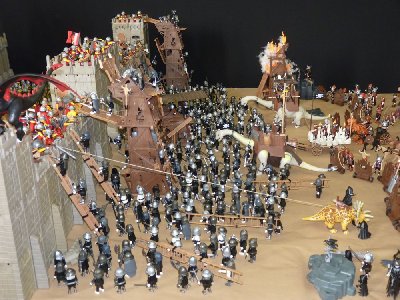 attack2.jpg (195.4 KiB) 1739 mal betrachtet attack2.jpg