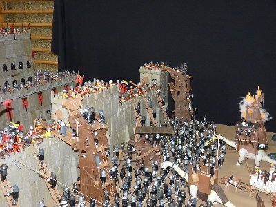 attack3.jpg (199.09 KiB) 1737 mal betrachtet attack3.jpg