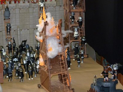 attack4.jpg (141.59 KiB) 1482 mal betrachtet attack4.jpg