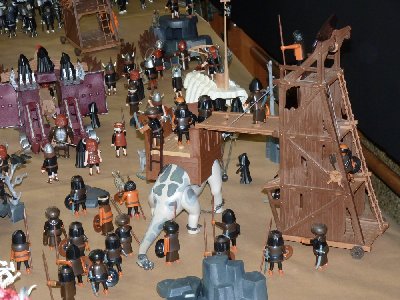 attacktower.jpg (184.58 KiB) 1734 mal betrachtet attacktower.jpg