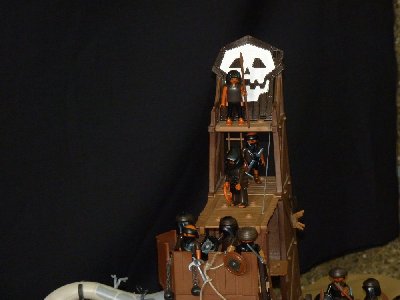 attacktower1.jpg (96.79 KiB) 1578 mal betrachtet attacktower1.jpg