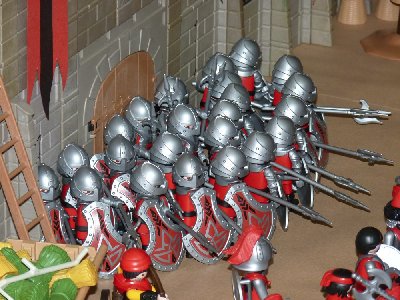 defense.jpg (182.13 KiB) 1375 mal betrachtet defense.jpg