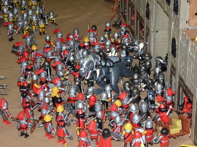 defense1.jpg (239.07 KiB) 2040 mal betrachtet defense1.jpg