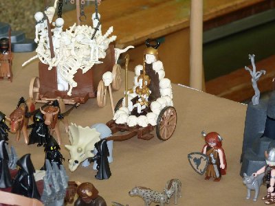 deadking.jpg (142.78 KiB) 1667 mal betrachtet deadking.jpg