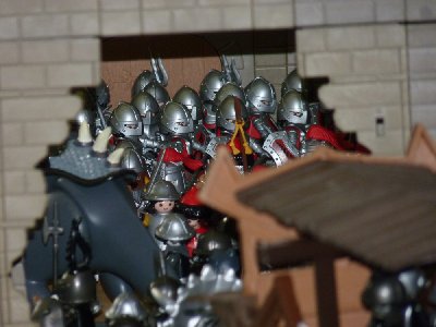 break.jpg (109.22 KiB) 1729 mal betrachtet break.jpg