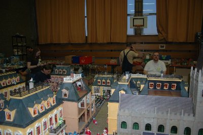 Aufbau09.jpg (254.61 KiB) 1748 mal betrachtet Aufbau09.jpg