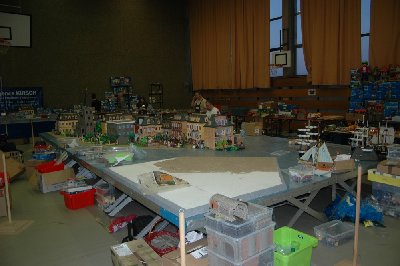 Aufbau10.jpg