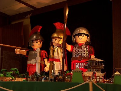 100_6006.JPG (101.21 KiB) 2738 mal betrachtet 100_6006.JPG