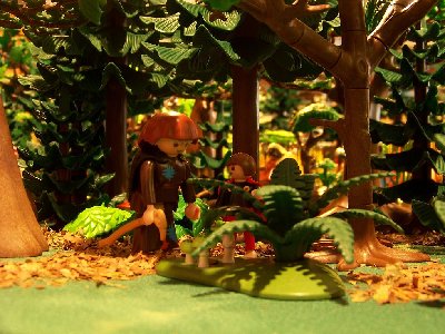 100_5922.JPG