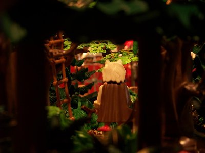 100_5900.JPG