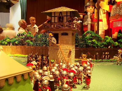 100_5789.JPG