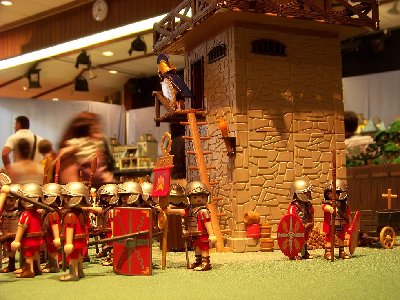 100_5779.JPG