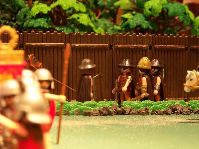 100_5793.JPG
