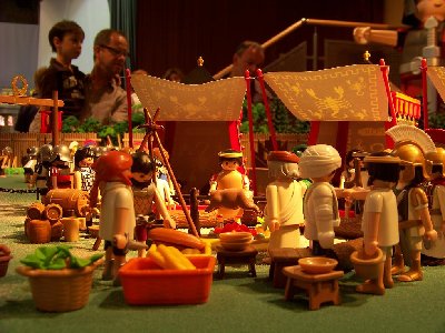 100_5811.JPG