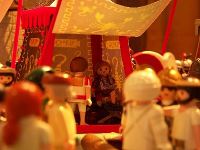 100_5822.JPG