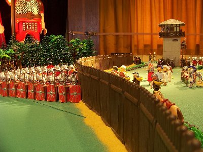 100_5878.JPG