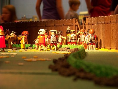 100_5770A.JPG