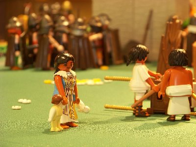 100_5839.JPG