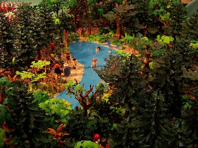 100_5960.JPG