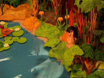 100_5973.JPG