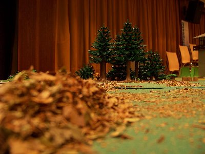 100_6039.JPG