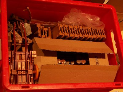 100_6048.JPG