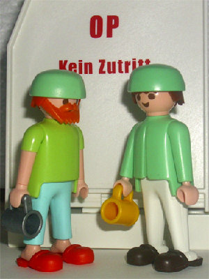 neujob-01.jpg (69.36 KiB) 2015 mal betrachtet neujob-01.jpg