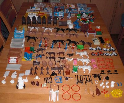 vb bfv.JPG (96.78 KiB) 905 mal betrachtet vb bfv.JPG