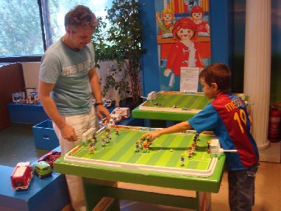 FP3.JPG (122.5 KiB) 731 mal betrachtet FP3.JPG