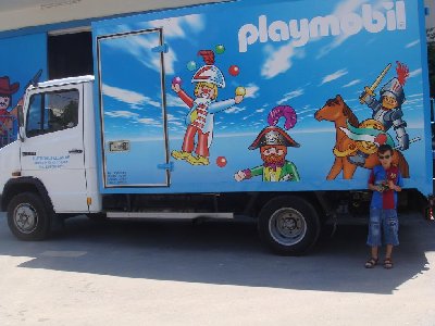 FP2.JPG (108.68 KiB) 728 mal betrachtet FP2.JPG