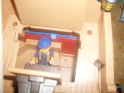 r20.jpg (68.16 KiB) 771 mal betrachtet r20.jpg