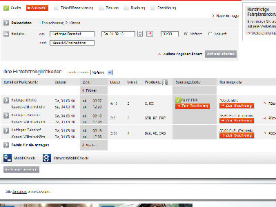 Unbenannt-1.jpg (104.92 KiB) 775 mal betrachtet Unbenannt-1.jpg