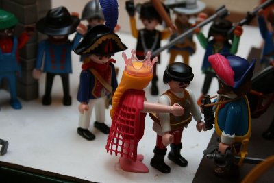 Batch112.jpg (87.1 KiB) 226 mal betrachtet Batch112.jpg