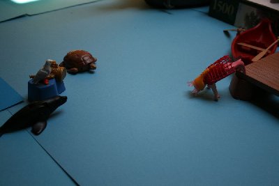 Batch113.jpg (57.46 KiB) 204 mal betrachtet Batch113.jpg