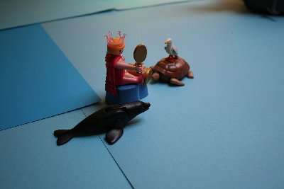 Batch114.jpg (57.21 KiB) 238 mal betrachtet Batch114.jpg