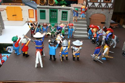 Batch115.jpg (130.38 KiB) 228 mal betrachtet Batch115.jpg